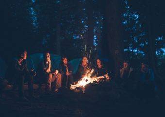 Les activités et loisirs incontournables pour un séjour au camping