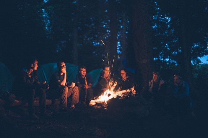 Les activités et loisirs incontournables pour un séjour au camping