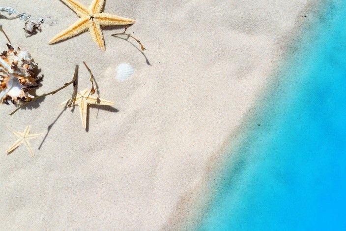 un séjour de vacance dans la ville de St Cyprien