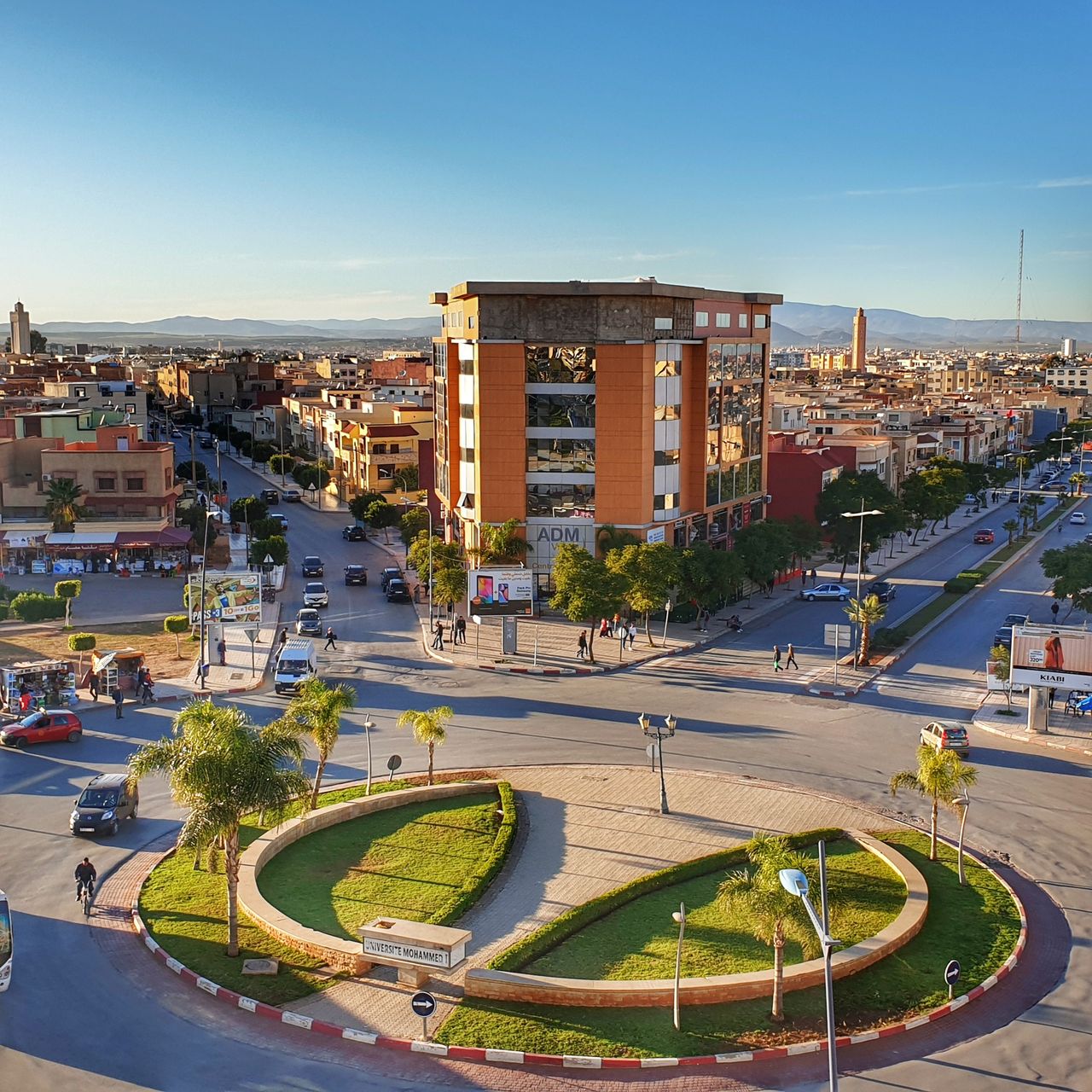 5 choses à savoir sur la ville de Fréjus