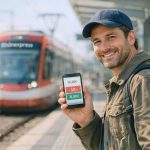 découvrez nos astuces et conseils pratiques pour payer moins cher votre trajet avec le rhônexpress et économisez sur vos déplacements entre lyon et l'aéroport.