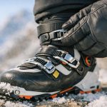 découvrez comment bien serrer vos chaussures de ski de randonnée pour un confort optimal et une meilleure performance en montagne.