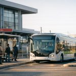 découvrez où prendre le rhônexpress à meyzieu z.i et facilitez vos trajets vers l'aéroport de lyon avec des informations claires sur l'arrêt et les correspondances.