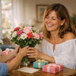 découvrez la date exacte de la fête des mères en espagne et comment cette journée spéciale est célébrée à travers le pays.