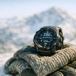 découvrez comment choisir la montre idéale pour le ski de randonnée, en tenant compte des fonctionnalités essentielles comme le gps, l'altimètre et la résistance aux intempéries.