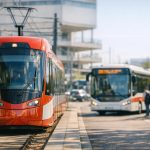 découvrez quelle option est la plus économique pour rejoindre l'aéroport : rhônexpress ou bus (tcl / cars). comparez les prix et choisissez la meilleure solution pour votre trajet.