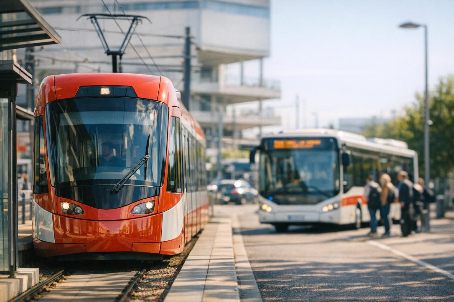 découvrez quelle option est la plus économique pour rejoindre l'aéroport : rhônexpress ou bus (tcl / cars). comparez les prix et choisissez la meilleure solution pour votre trajet.