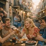 découvrez les meilleures destinations en espagne pour faire la fête à 20 ans, avec des conseils sur les villes, les clubs et les événements incontournables pour profiter pleinement de la vie nocturne espagnole.