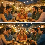 découvrez les meilleures destinations abordables pour faire la fête en espagne sans vous ruiner. conseils, bons plans et endroits incontournables pour profiter pleinement de vos soirées.