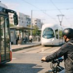découvrez les différentes alternatives au rhônexpress pour rejoindre l’aéroport lyon–saint-exupéry, avec des options de transport pratiques et économiques adaptées à tous vos besoins.