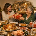 découvrez les traditions uniques et les célébrations festives de noël en espagne, entre repas familiaux, parades colorées et coutumes ancestrales.