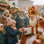 découvrez quelle fête spéciale se célèbre le 6 décembre en espagne et son importance culturelle dans le pays.