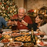 découvrez quand et comment on célèbre noël en espagne, avec ses traditions uniques et ses fêtes typiques.
