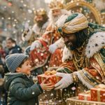découvrez quand et comment on célèbre la fête des rois mages en espagne, une tradition très importante marquant la fin des festivités de noël.
