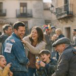 découvrez les traditions et célébrations uniques du 28 décembre en espagne, jour des saints innocents, l'équivalent du 1er avril avec des blagues et farces.
