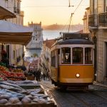 découvrez les activités incontournables à lisbonne : visites, culture, gastronomie et lieux emblématiques pour un séjour mémorable dans la capitale portugaise.