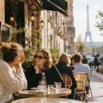 découvrez comment profiter pleinement de votre week-end à paris en septembre avec nos idées d'activités incontournables, excursions et conseils pour un séjour réussi.