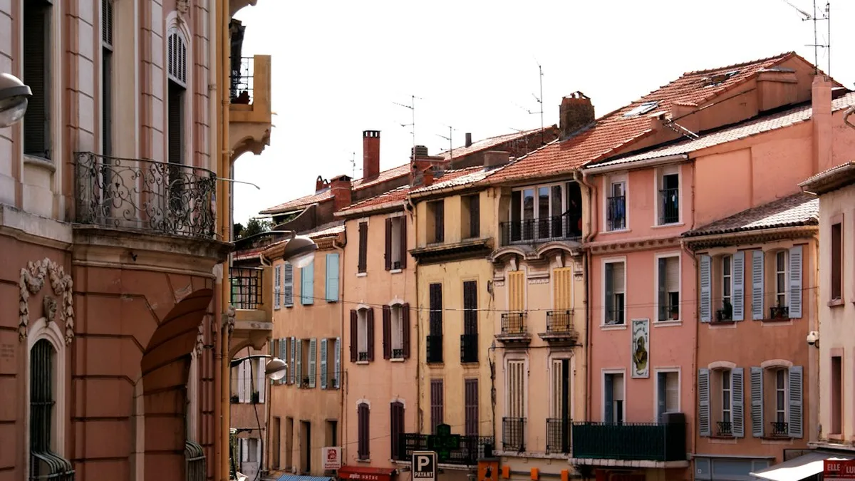 5 choses a savoir sur la ville de frejus — 5 choses à savoir sur la ville de Fréjus