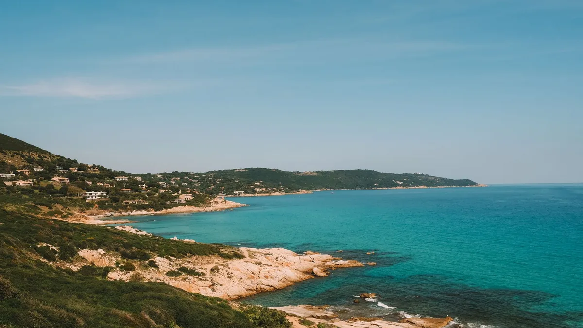 que voir et faire a frejus dans le var — Que voir et faire à Fréjus, dans le Var ?
