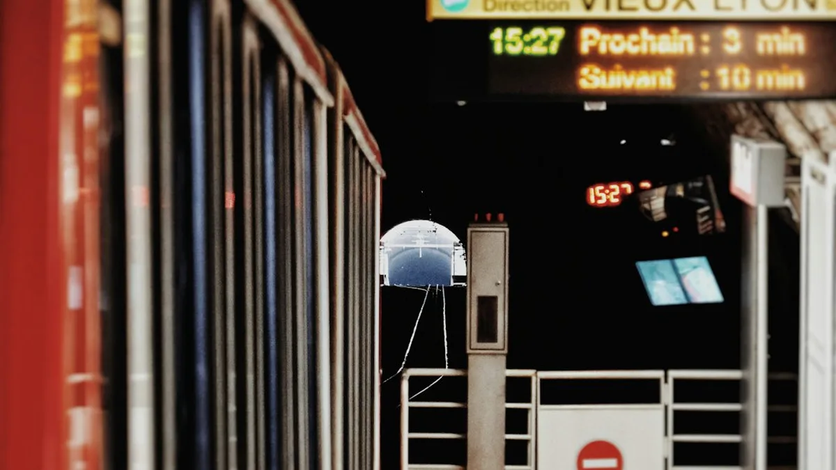 trajet rhonexpress tout ce quil faut savoir pour un voyage sans stress — Trajet Rhônexpress : tout ce qu’il faut savoir pour un voyage sans stress
